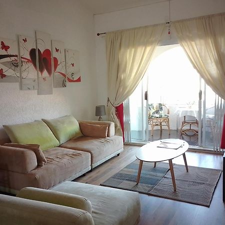 شقة Ji Penthouse Flic-en-Flacq المظهر الخارجي الصورة