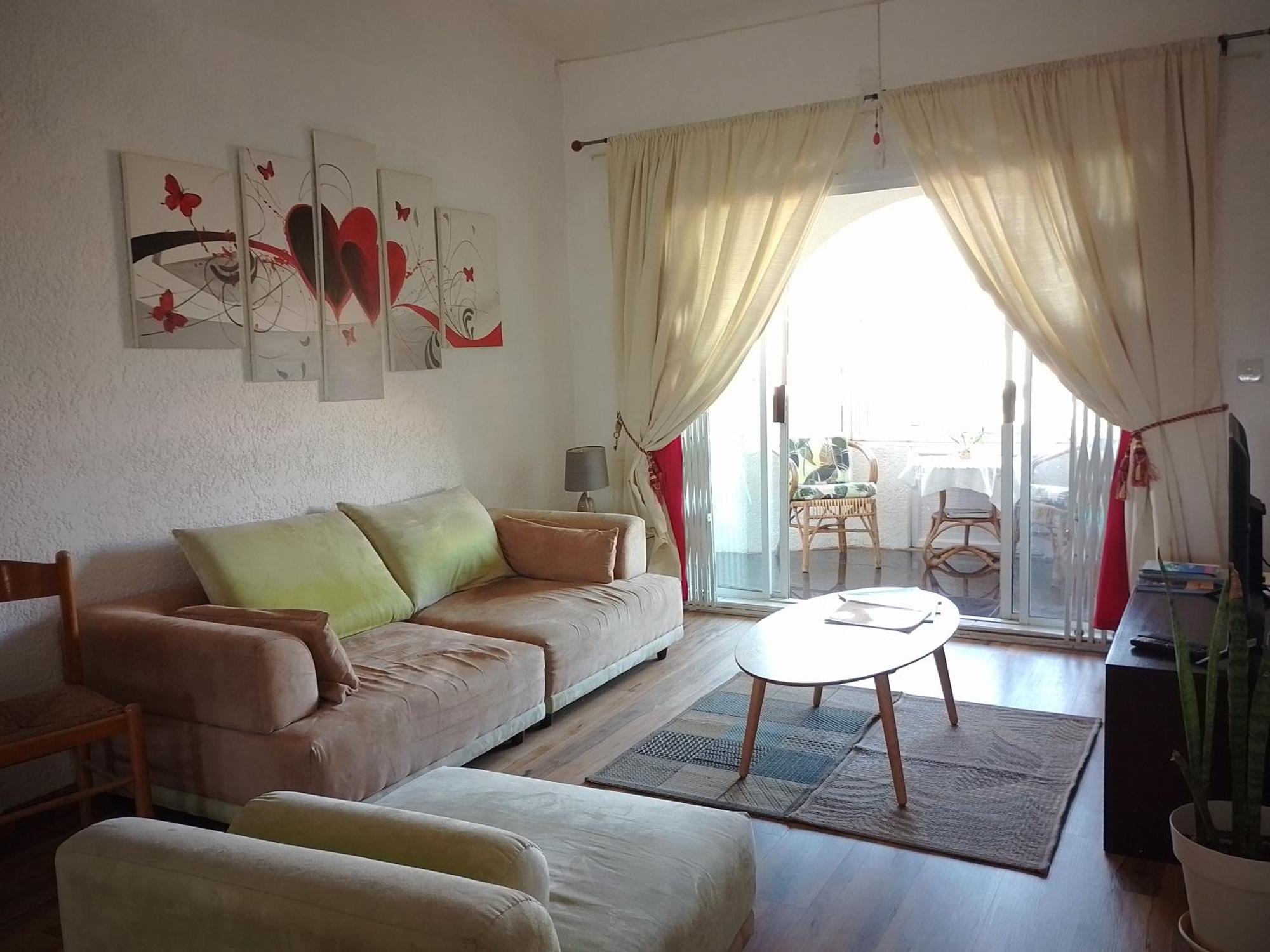 شقة Ji Penthouse Flic-en-Flacq المظهر الخارجي الصورة