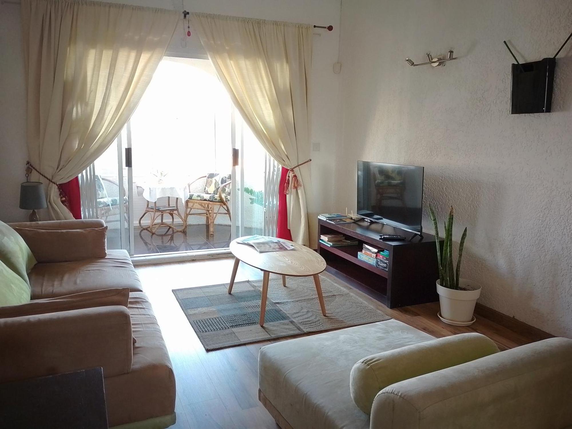 شقة Ji Penthouse Flic-en-Flacq المظهر الخارجي الصورة